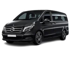 Mercedes Vito 1 removebg preview