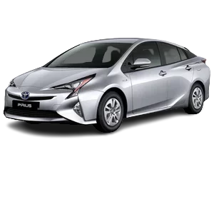 birmingham-airport-transfer, airport-transfer, birmingham-airport-taxi, airport-taxi, birmingham-airport