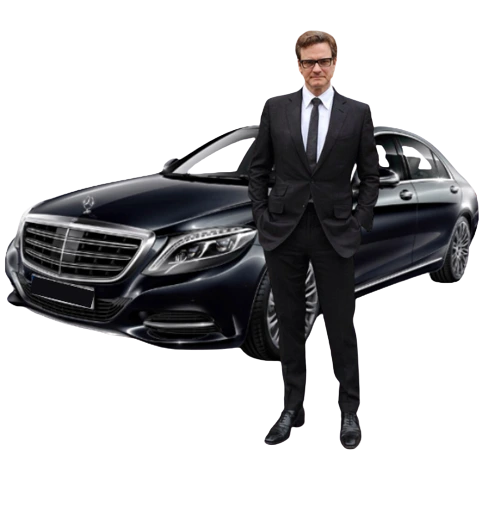 birmingham-airport-transfer, airport-transfer, birmingham-airport-taxi, airport-taxi, birmingham-airport