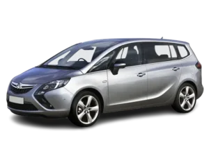birmingham-airport-transfer, airport-transfer, birmingham-airport-taxi, airport-taxi, birmingham-airport