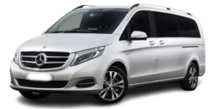 birmingham-airport-transfer, airport-transfer, birmingham-airport-taxi, airport-taxi, birmingham-airport