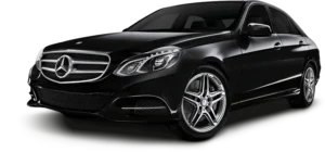 birmingham-airport-transfer, airport-transfer, birmingham-airport-taxi, airport-taxi, birmingham-airport